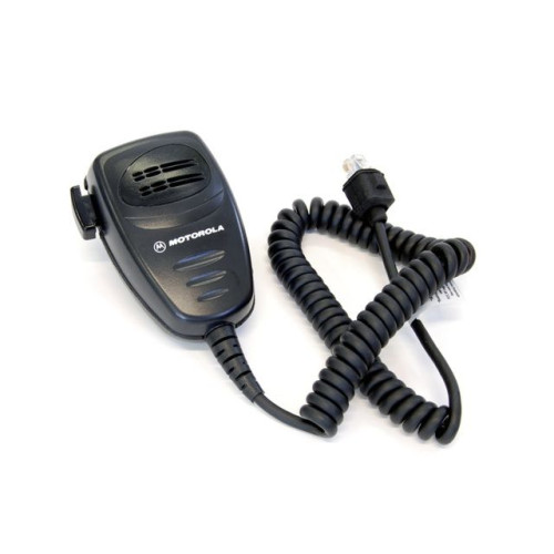 Motorola MDRMN4025